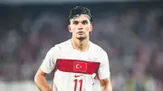 Okan Buruk: Can Uzun İçin Dünya Kupası Sonrası Harekete Geçeceğiz