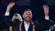 Okan Buruk'tan şampiyonluk sözleri ve Fenerbahçe maçı itirafı