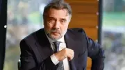 Oktay Kaynarca'nın Memleketi Şaşırttı! İşte Ünlü Sunucunun Kökeni