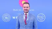 Okçular Vakfı 14. Uluslararası Turnuvası: 51 Ülke, 700 Sporcu