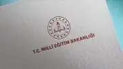 Okullar ne zaman kapanıyor? 2026 MEB takvimi ile karne günü tarihi