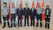 Okullara özel güvenlik talebi: Riskli okullar belirlensin