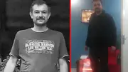 Oğlunu 3 kurşunla öldüren babanın savunması: Şarjörü boşaltabilirdim