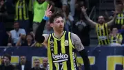 Onuralp Bitim: Hak Ettiğimiz Kupayı Alacağımıza Eminim!