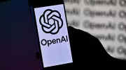 OpenAI, halka arz için SEC'e gizli başvuru yaptı