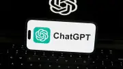 OpenAI ve CEO Sam Altman'a 'ChatGPT intihara teşvik ediyor' suçlamasıyla dava