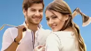 Organik Aşk Filmi Oyuncuları ve Konusu: Çekim Yerleri