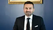 ORGE, TIME ve Statista'nın Dünya Büyüme Liderleri Listesinde Zirvede