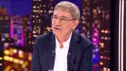 Orhan Pamuk: Çocukluğumla barışmadım ama kendimi affettim