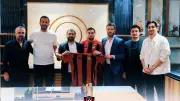 Orkun Kökçü’nün Ağabeyi Ozan Can Kökçü Vanspor’a Transfer Oldu