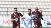 Çorum FK, Kerem Kalafat ile Yollarını Ayırdı