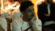Çorum FK'nın Şampiyonluk Perde Arkası Videosu Yayınlandı