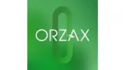 Orzax'ın Halka Arzı Onaylandı: Talep Toplama 29 Haziran-1 Temmuz