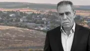 Oscar ödüllü 'Umuda Yolculuk' filmine ilham olan Mehmet Ali Enhas 77 yaşında vefat etti