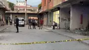 Osmaniye'de sokak ortasında bıçaklı kavga: 66 yaşındaki adam hayatını kaybetti
