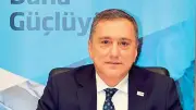 Oto Bayilerinde Konsolidasyon Hızlandı: Satıcı Sayısı 600-650'e Geriledi