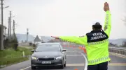 Otoyolda Suçlulara Göz Açtırılmadı: 6 Ayda 450 Şüpheli Yakalandı, Yüzlerce Kilo Uyuşturucu Ele Geçirildi