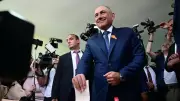 Paşinyan: Seçim zaferi Ermeni halkı içindir, Avrupa ve Rusya ile ilişkiler sürecek
