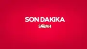 Pakistan Başbakanı Şerif: ABD-İran Anlaşması 24 Saatte Sonuçlanmalı