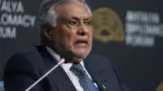Pakistan ve İsviçre Dışişleri Bakanları ABD-İran Görüşmesi Yaptı