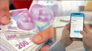 Para Transferine Yeni Kural: Uzaktan Kimlik Tespiti Zorunluluğu