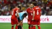 Paraguay Cephesinde Arda, Hakan ve Kenan Korkusu: Eski Milli Futbolcu Uyardı
