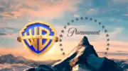 Paramount, Netflix'i 'yakıp yıkma politikası'yla suçladı, ABD Adalet Bakanlığı'na şikayette bulundu