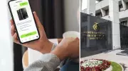Parolapara'nın elektronik para kuruluşu izni iptal edildi