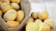 Patates Yiyerek Zayıflamanın Sırrı! Uzm. Dyt. Selahattin Dönmez Anlattı