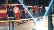 Pendik'te akraba kavgasında silahlar patladı: 12 yaralı