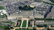 Pentagon'da 'Tehlikeli Madde Alarmı': Tahliye ve Koridor Kapatma
