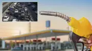 Petrol fiyatları düşüşte: Brent 74 dolar, akaryakıtta indirimler sürüyor
