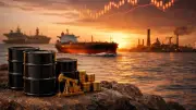 Petrolde Geçici Vize Dalgalanması: Kriz Gerçekten Sona Eriyor mu?