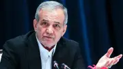 Pezeşkiyan: Mutabakat, Güçlü İran'ın Tarihi Belgesidir