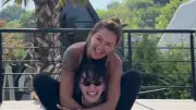 Pınar Altuğ ve Seda Güven'den Gerçek mi İllüzyon mu Sorusunu Sorduran Video