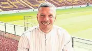 Podolski'den Fenerbahçe Maçı Öncesi Olay Sözler: Kramponları Yeniden Giyecek