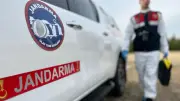 Polonyalı Turistin Cansız Bedeni Antalya Kemer'de Ormanda Bulundu