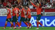 Portekiz - Özbekistan 2026 Dünya Kupası maçı ne zaman, saat kaçta, hangi kanalda?