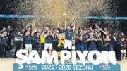 Potanın Kraliçesi: Basketbolda Devrim Yaratan Kadınlar
