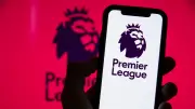 Premier Lig 2026-2027 Sezonu Fikstürü Açıklandı! İlk Maç Arsenal-Coventry City