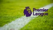Premier Lig 2026-2027 Sezonunun İlk Hafta Programı Açıklandı