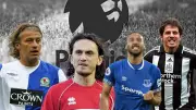 Premier Lig'de Oynayan Türk Futbolcular: Tugay, Emre, Tuncay ve Daha Fazlası