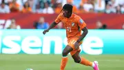 PSG, Yan Diomande Transferini Bitiriyor! 5 Yıllık Sözleşme İmzalanacak