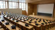 QS 2026 Dünya Üniversite Sıralaması: Türkiye'nin En İyi 20 Üniversitesi