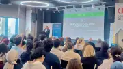 Quick Sigorta İklim Risklerine Karşı Koruma Açığını Kapatıyor
