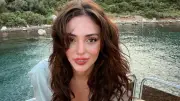 Rabia Soytürk'ten Estetik İtirafı: Çok Pişman Oldum