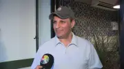 Rafet El Roman: İnsanlar Artık Kötülükten Besleniyor