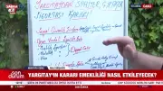 Çırak ve Stajyerler İçin Emeklilik Yolu Kapanmadı: Uzman TBMM'yi İşaret Etti