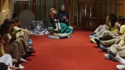 Rami Çocuk ve Sanat Bienali: Kitaplar Üç Boyutlu Deneyime Dönüşüyor