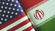 İran ABD ile olası anlaşma taslağını inceliyor, Pakistan'a henüz yanıt verilmedi